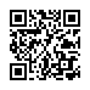 福岡市の人気街ガイド情報なら|いごっそうのQRコード