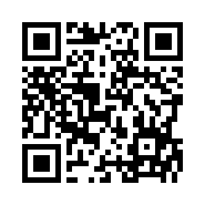 福岡市の人気街ガイド情報なら|五十川保育園のQRコード