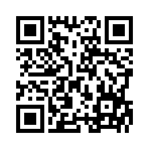 福岡市の人気街ガイド情報なら|株式会社テノ．コーポレーションのQRコード