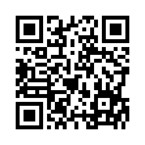 福岡市街ガイドのお薦め|福岡市保育協会（一般社団法人）のQRコード