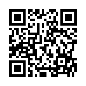 福岡市で知りたい情報があるなら街ガイドへ|光和保育園のQRコード