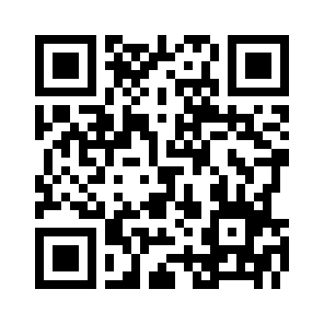 福岡市で知りたい情報があるなら街ガイドへ|新栄丸のQRコード