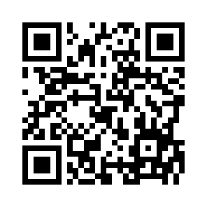 福岡市街ガイドのお薦め|天星丸保育園のQRコード