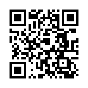 福岡市街ガイドのお薦め|ほっぺるランド・博多駅前のQRコード