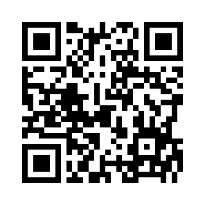 福岡市街ガイドのお薦め|めぐみ保育園のQRコード