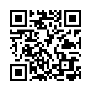 福岡市で知りたい情報があるなら街ガイドへ|きらめき保育園のQRコード