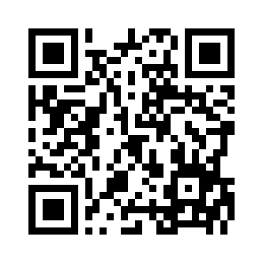 福岡市街ガイドのお薦め|育児支援マ・メールのQRコード