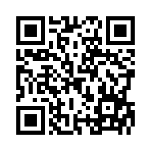 福岡市の街ガイド情報なら|きりん保育園のQRコード