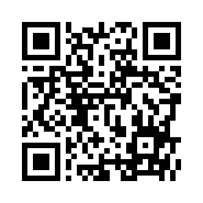 福岡市の人気街ガイド情報なら|福岡下山門団地郵便局のQRコード