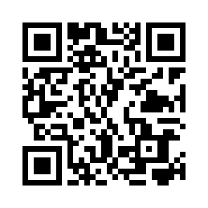 福岡市の街ガイド情報なら|土竜が俺を呼んでいるのQRコード