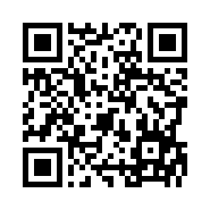 福岡市の街ガイド情報なら|心をゆさぶる共育の学舎のQRコード