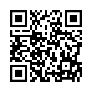 福岡市街ガイドのお薦め|ほっぺるランド・名島のQRコード