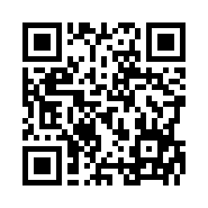 福岡市で知りたい情報があるなら街ガイドへ|のぞみ保育園のQRコード