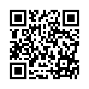 福岡市の街ガイド情報なら|魚民天神一丁目店のQRコード