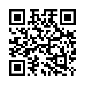 福岡市街ガイドのお薦め|れんげ保育所のQRコード