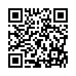 福岡市の街ガイド情報なら|ピーチ園のQRコード