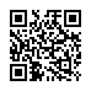 福岡市で知りたい情報があるなら街ガイドへ|さくら保育園のQRコード