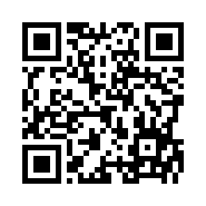 福岡市の人気街ガイド情報なら|保育所こどもの部屋のQRコード