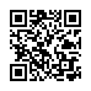 福岡市の人気街ガイド情報なら|恵美保育園のQRコード