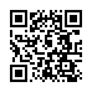 福岡市の人気街ガイド情報なら|吉笑家のQRコード