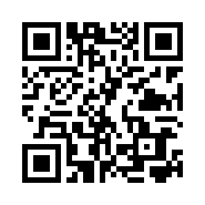 福岡市の街ガイド情報なら|バンビーニ保育園のQRコード