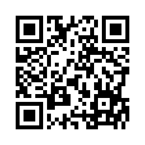 福岡市街ガイドのお薦め|ひかり保育園分園ひかりのこ保育園のQRコード