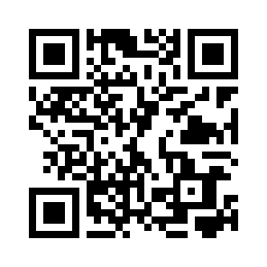 福岡市の街ガイド情報なら|七隈　さくら保育園のQRコード