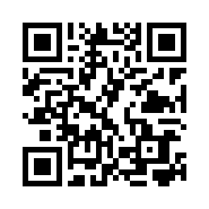 福岡市で知りたい情報があるなら街ガイドへ|エンジェル保育園のQRコード