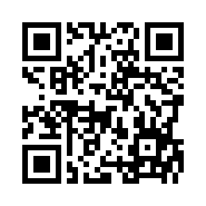 福岡市街ガイドのお薦め|ひかり保育園のQRコード