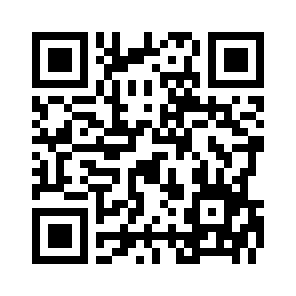 福岡市で知りたい情報があるなら街ガイドへ|ラビインターナショナルスクールのQRコード