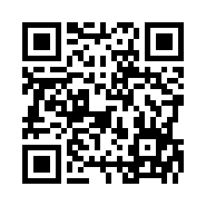 福岡市でお探しの街ガイド情報|エミール保育園のQRコード