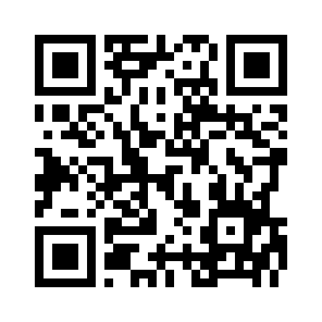 福岡市の街ガイド情報なら|福岡舞鶴誠和保育園のQRコード