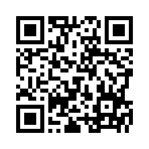 福岡市でお探しの街ガイド情報|はる好し庭のQRコード