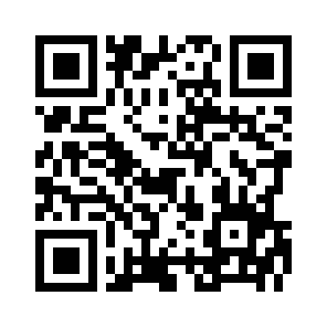 福岡市の街ガイド情報なら|こぐま保育園有住小学校　分園こぐまキッズのQRコード