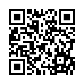 福岡市の人気街ガイド情報なら|和白東・小さな保育園のQRコード