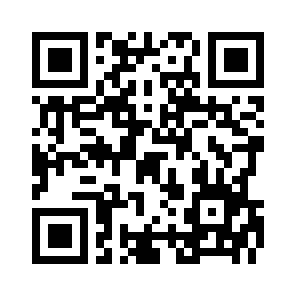 福岡市で知りたい情報があるなら街ガイドへ|荒江保育園分園のQRコード