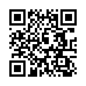 福岡市の人気街ガイド情報なら|わかな保育園のQRコード