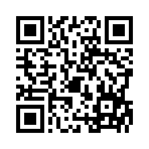 福岡市で知りたい情報があるなら街ガイドへ|若久　くりの木保育園のQRコード