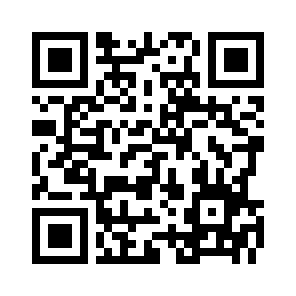 福岡市の街ガイド情報なら|大名行列のQRコード