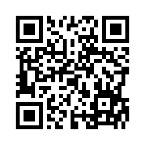 福岡市で知りたい情報があるなら街ガイドへ|保育所ちびっこランドＪＲ南福岡園のQRコード