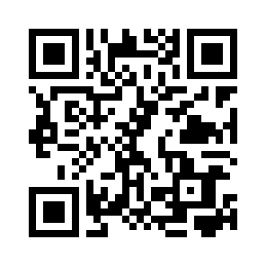 福岡市の街ガイド情報なら|浄水通り幼児園のQRコード