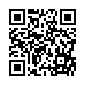 福岡市でお探しの街ガイド情報|すみれ保育園のQRコード