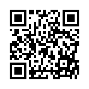 福岡市街ガイドのお薦め|みのり保育園のQRコード