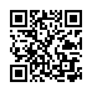 福岡市街ガイドのお薦め|ほっぺるランド・赤坂のQRコード