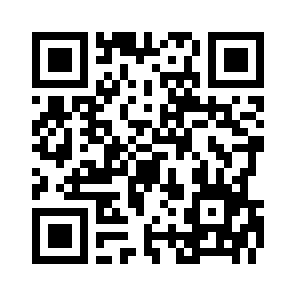 福岡市の街ガイド情報なら|ＤｒｕｋＹｕｌのQRコード