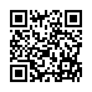 福岡市の街ガイド情報なら|しあわせな木保育園のQRコード