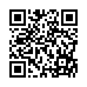 福岡市の街ガイド情報なら|くるみ保育園のQRコード