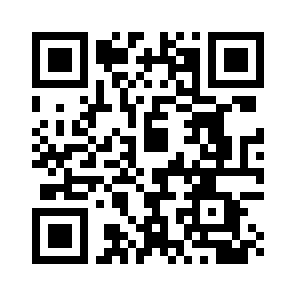 福岡市でお探しの街ガイド情報|博多ぶあいそ西原のQRコード