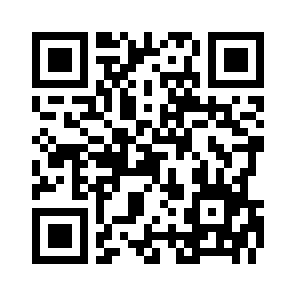 福岡市で知りたい情報があるなら街ガイドへ|ほっぺるランド・竹下のQRコード