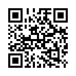 福岡市街ガイドのお薦め|るんるん保育園　姪浜駅前のQRコード